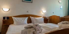 ULRICHSHOF Nature • Family • Design