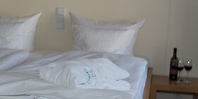 ULRICHSHOF Nature • Family • Design