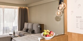 ULRICHSHOF Nature • Family • Design