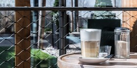 ULRICHSHOF Nature • Family • Design