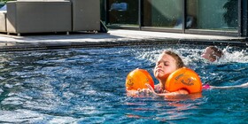 ULRICHSHOF Nature • Family • Design