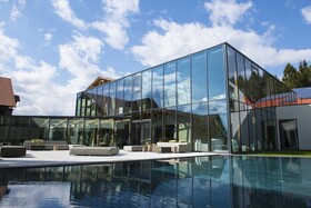 ULRICHSHOF Nature • Family • Design