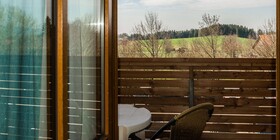 ULRICHSHOF Nature • Family • Design