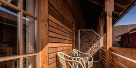 ULRICHSHOF Nature • Family • Design