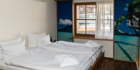 ULRICHSHOF Nature • Family • Design