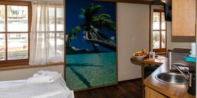 ULRICHSHOF Nature • Family • Design