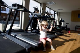 ULRICHSHOF Nature • Family • Design