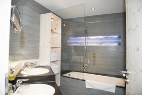 ULRICHSHOF Nature • Family • Design