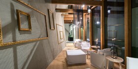 ULRICHSHOF Nature • Family • Design