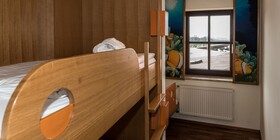 ULRICHSHOF Nature • Family • Design