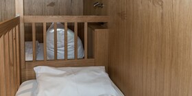 ULRICHSHOF Nature • Family • Design