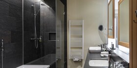 ULRICHSHOF Nature • Family • Design