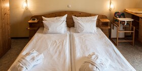 ULRICHSHOF Nature • Family • Design