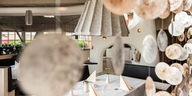 ULRICHSHOF Nature • Family • Design