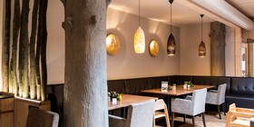 ULRICHSHOF Nature • Family • Design