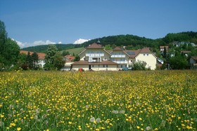 Landhotel Koller