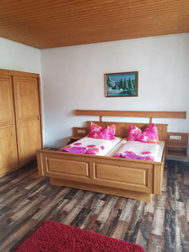 Landgasthof Zur Schwarzenburg Zwicknagl