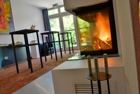 Die Wutzschleife