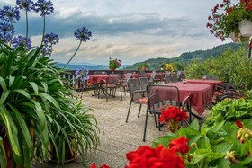 Panorama-Landgasthof Ranzinger