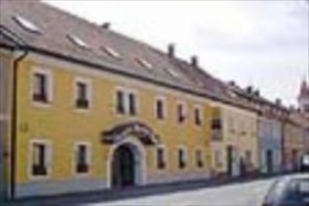 Hotel Haas