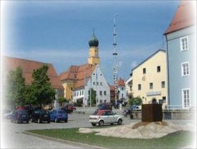 Schwarzacher Hof