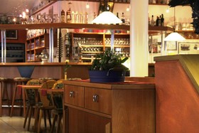 Sporthotel Sonnenhof
