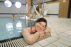 Sporthotel Sonnenhof