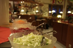 Sporthotel Sonnenhof