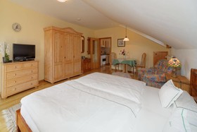 Haus Jägerfleck