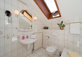 Haus Jägerfleck