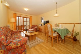 Haus Jägerfleck