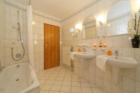 Haus Jägerfleck