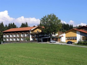Tannenhof