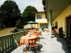 Gasthof Reiner