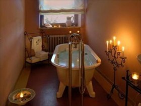 Hotel Gut Schmelmerhof