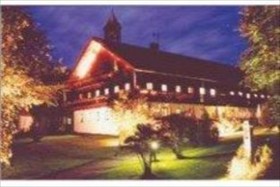 Hotel Gut Schmelmerhof