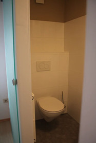 Apartment Steinkirchner