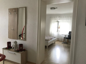 Apartment Steinkirchner