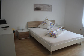 Apartment Steinkirchner