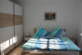 Apartment Steinkirchner