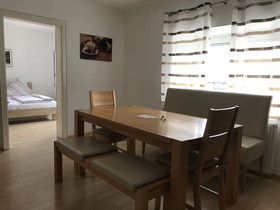 Apartment Steinkirchner