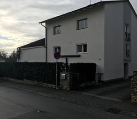 Apartment Steinkirchner