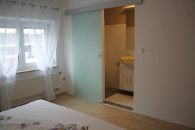 Apartment Steinkirchner