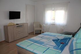 Apartment Steinkirchner