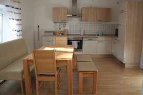 Apartment Steinkirchner