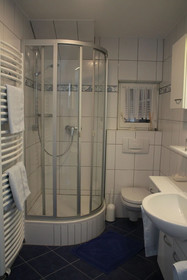 Apartment Steinkirchner