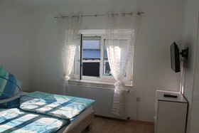 Apartment Steinkirchner