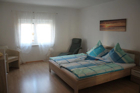 Apartment Steinkirchner