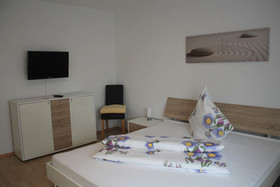 Apartment Steinkirchner