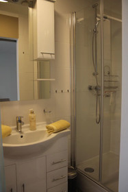 Apartment Steinkirchner